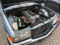 Mercedes-Benz S 280 SE Stuurbekrachtiging NAP APK Blue - thumbnail 11
