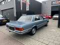 Mercedes-Benz S 280 SE Stuurbekrachtiging NAP APK Blue - thumbnail 4