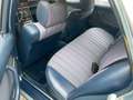 Mercedes-Benz S 280 SE Stuurbekrachtiging NAP APK Blue - thumbnail 9