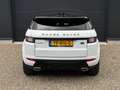 Land Rover Range Rover Evoque 2.0 Si4 HSE | Org NL | Dealeronderhouden | Panoram Wit - thumbnail 14