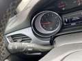 Opel Astra 1.2i Turbo FAP - 145 - Edition - Gps + Radar Avant Argent - thumbnail 23