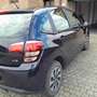 Citroen C3 C3 Pure Tech (VTi) 82 Exclusive Blauw - thumbnail 3