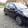 Citroen C3 C3 Pure Tech (VTi) 82 Exclusive Blauw - thumbnail 2