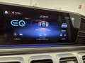 Mercedes-Benz GLE 350 350de 4Matic Aut. Negro - thumbnail 33