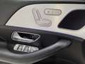 Mercedes-Benz GLE 350 350de 4Matic Aut. Negro - thumbnail 12