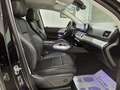 Mercedes-Benz GLE 350 350de 4Matic Aut. Negro - thumbnail 45