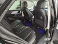 Mercedes-Benz GLE 350 350de 4Matic Aut. Negro - thumbnail 39