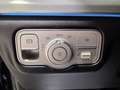 Mercedes-Benz GLE 350 350de 4Matic Aut. Negro - thumbnail 16