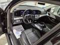 Mercedes-Benz GLE 350 350de 4Matic Aut. Negro - thumbnail 13