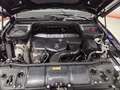 Mercedes-Benz GLE 350 350de 4Matic Aut. Negro - thumbnail 48