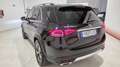 Mercedes-Benz GLE 350 350de 4Matic Aut. Negro - thumbnail 6
