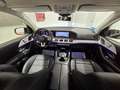 Mercedes-Benz GLE 350 350de 4Matic Aut. Negro - thumbnail 42