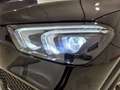 Mercedes-Benz GLE 350 350de 4Matic Aut. Negro - thumbnail 10