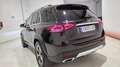 Mercedes-Benz GLE 350 350de 4Matic Aut. Negro - thumbnail 7