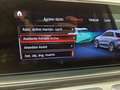 Mercedes-Benz GLE 350 350de 4Matic Aut. Negro - thumbnail 30