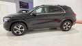 Mercedes-Benz GLE 350 350de 4Matic Aut. Negro - thumbnail 5