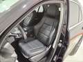 Mercedes-Benz GLE 350 350de 4Matic Aut. Negro - thumbnail 15