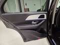 Mercedes-Benz GLE 350 350de 4Matic Aut. Negro - thumbnail 34