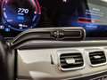 Mercedes-Benz GLE 350 350de 4Matic Aut. Negro - thumbnail 21