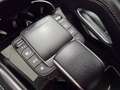 Mercedes-Benz GLE 350 350de 4Matic Aut. Negro - thumbnail 25