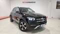 Mercedes-Benz GLE 350 350de 4Matic Aut. Negro - thumbnail 2