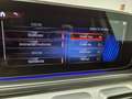 Mercedes-Benz GLE 350 350de 4Matic Aut. Negro - thumbnail 32