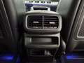 Mercedes-Benz GLE 350 350de 4Matic Aut. Negro - thumbnail 40