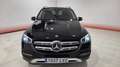 Mercedes-Benz GLE 350 350de 4Matic Aut. Negro - thumbnail 4