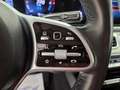 Mercedes-Benz GLE 350 350de 4Matic Aut. Negro - thumbnail 18