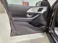 Mercedes-Benz GLE 350 350de 4Matic Aut. Negro - thumbnail 11