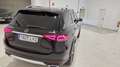 Mercedes-Benz GLE 350 350de 4Matic Aut. Negro - thumbnail 8
