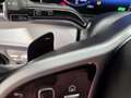 Mercedes-Benz GLE 350 350de 4Matic Aut. Negro - thumbnail 23