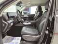 Mercedes-Benz GLE 350 350de 4Matic Aut. Negro - thumbnail 14