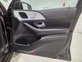 Mercedes-Benz GLE 350 350de 4Matic Aut. Negro - thumbnail 43