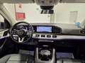Mercedes-Benz GLE 350 350de 4Matic Aut. Negro - thumbnail 41