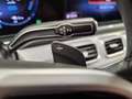 Mercedes-Benz GLE 350 350de 4Matic Aut. Negro - thumbnail 24