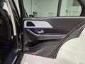 Mercedes-Benz GLE 350 350de 4Matic Aut. Negro - thumbnail 38
