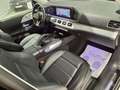 Mercedes-Benz GLE 350 350de 4Matic Aut. Negro - thumbnail 44