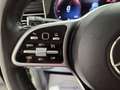 Mercedes-Benz GLE 350 350de 4Matic Aut. Negro - thumbnail 19