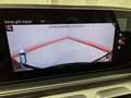 Mercedes-Benz GLE 350 350de 4Matic Aut. Negro - thumbnail 26