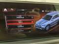Mercedes-Benz GLE 350 350de 4Matic Aut. Negro - thumbnail 27