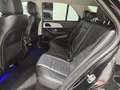 Mercedes-Benz GLE 350 350de 4Matic Aut. Negro - thumbnail 35