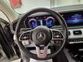 Mercedes-Benz GLE 350 350de 4Matic Aut. Negro - thumbnail 17