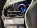 Mercedes-Benz GLE 350 350de 4Matic Aut. Negro - thumbnail 20