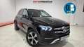 Mercedes-Benz GLE 350 350de 4Matic Aut. Negro - thumbnail 1