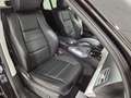 Mercedes-Benz GLE 350 350de 4Matic Aut. Negro - thumbnail 46