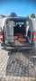 Citroen Berlingo Kasten Niveau B L1 Weiß - thumbnail 6
