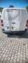 Citroen Berlingo Kasten Niveau B L1 Weiß - thumbnail 2