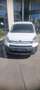 Citroen Berlingo Kasten Niveau B L1 Weiß - thumbnail 1