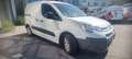 Citroen Berlingo Kasten Niveau B L1 Weiß - thumbnail 4